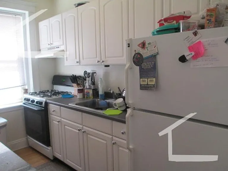 118 Brainerd Rd #3B — Photo 7