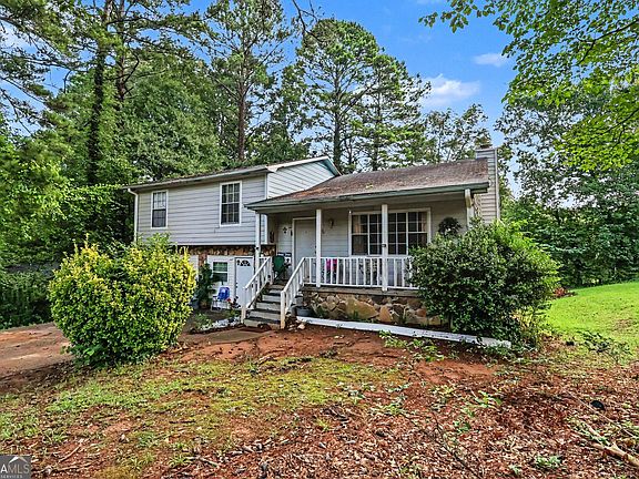 5th image of 134 Rountree Rd