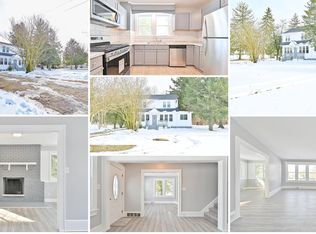 1199 S Main Rd, Vineland, NJ 08360