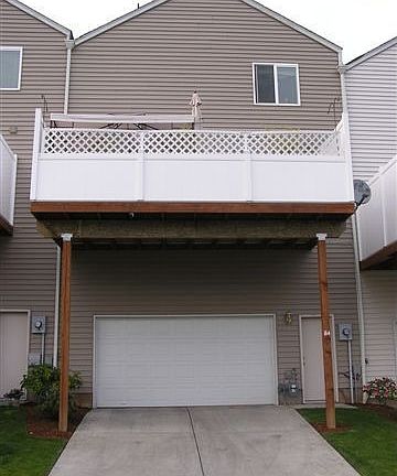 2nd image of 5700 NE 82nd Ave #64