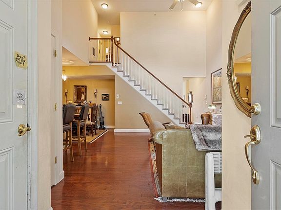 3rd image of 705 Autumn Ridge Dr #705