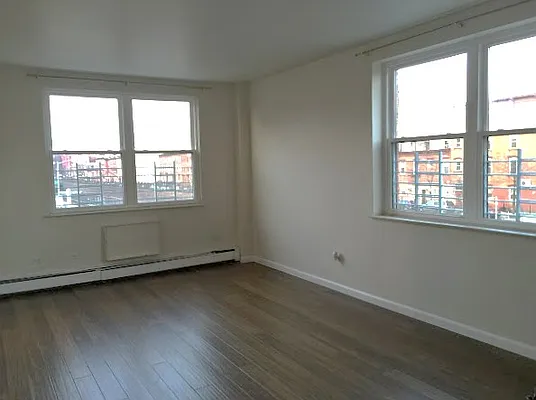 Rented by Roseann Pennisi | media 14