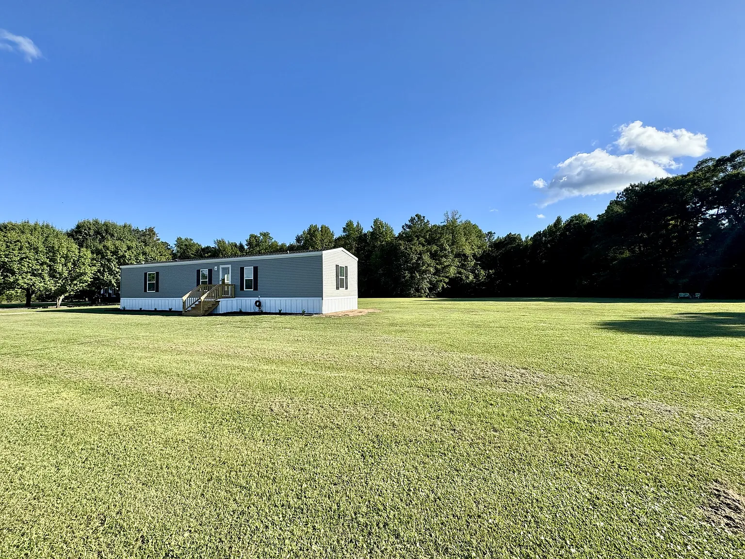 3812 Goff Rd - 1 — Photo 4