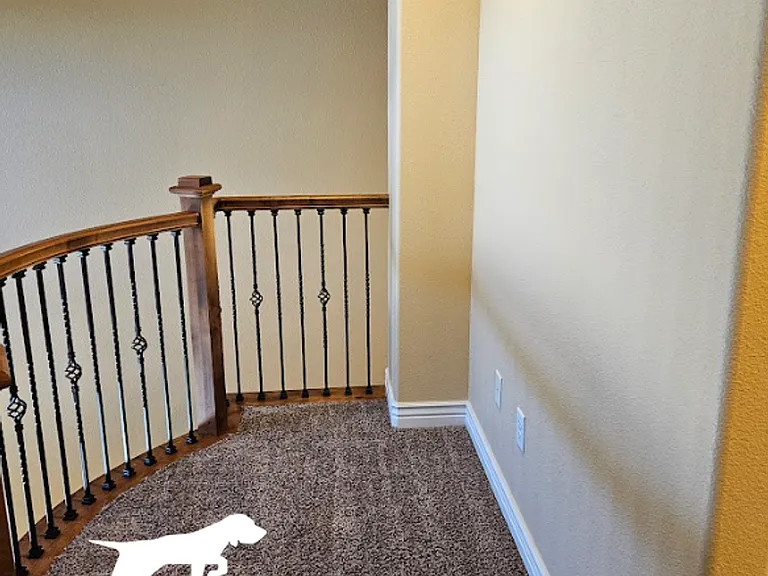 10817 W Franklin Rd — Photo 15
