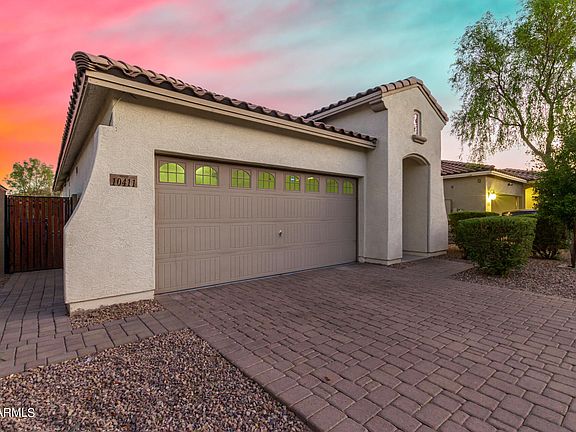 2nd image of 10411 W YUMA Street