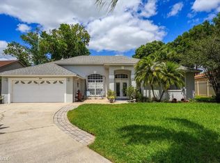 860 Hammocks Dr, Ocoee, FL 34761