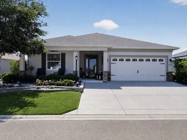 7620 SW 85th Ter, Ocala, FL 34481