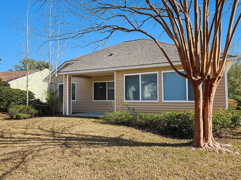 238 Colonel Thomas Heyward Rd — Photo 4