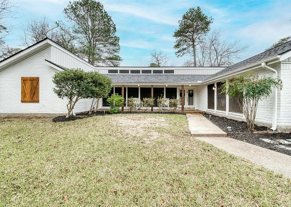 1st image of 1817 Rollingwood Dr