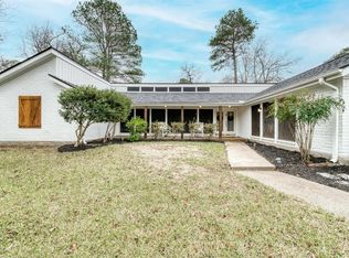 1817 Rollingwood Dr, Huntsville, TX 77340