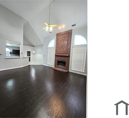 2312 Austin Dr — Photo 16