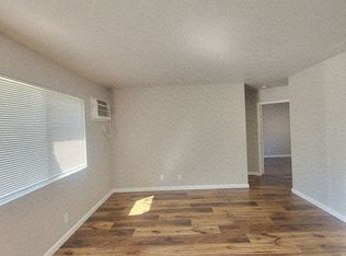 4196 Neil Rd UNIT A, Reno, NV 89502