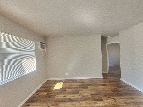 4196 Neil Rd UNIT A