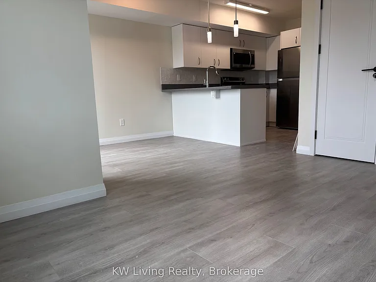 370 Fisher Mills Rd #C52 — Photo 16
