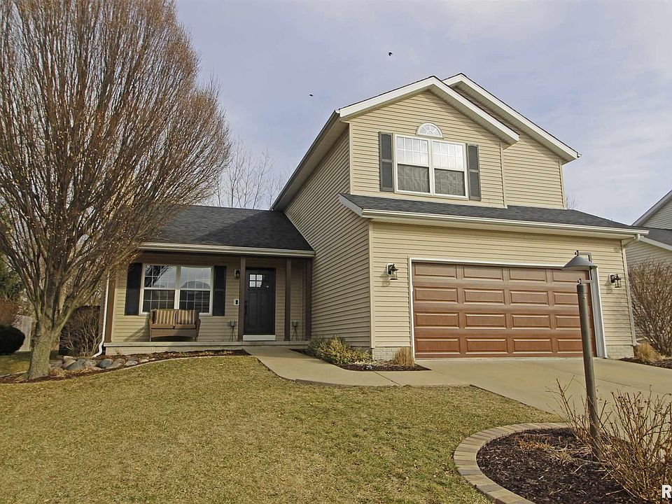 1st image of 10504 N Schopp Ln