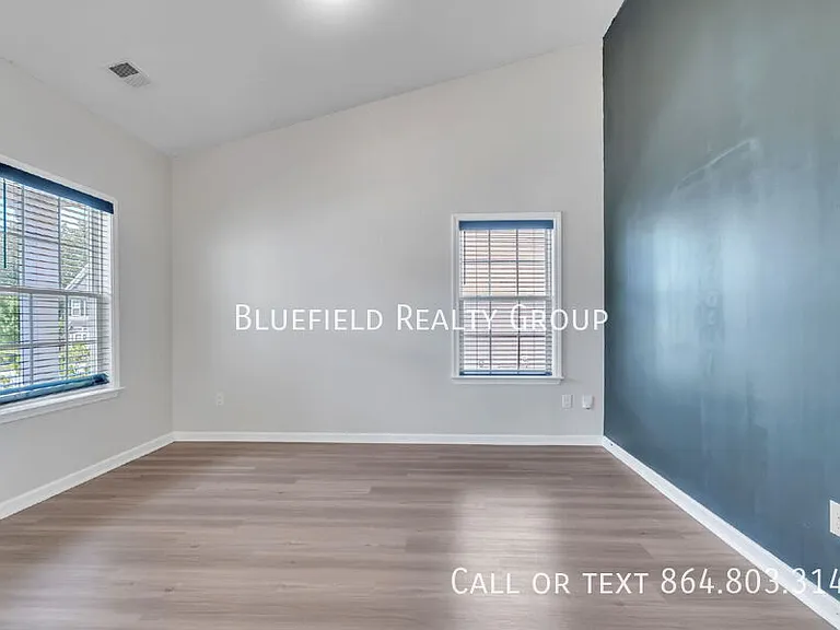 194 Crisp Cameo Ct — Photo 11