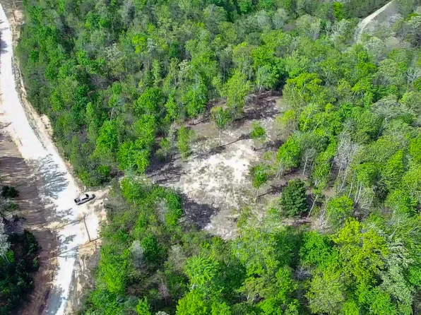 Clifty Creek Rd, Winfield, TN 37892