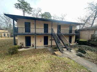 1235 Buckingham Dr APT 4, Tallahassee, FL 32308
