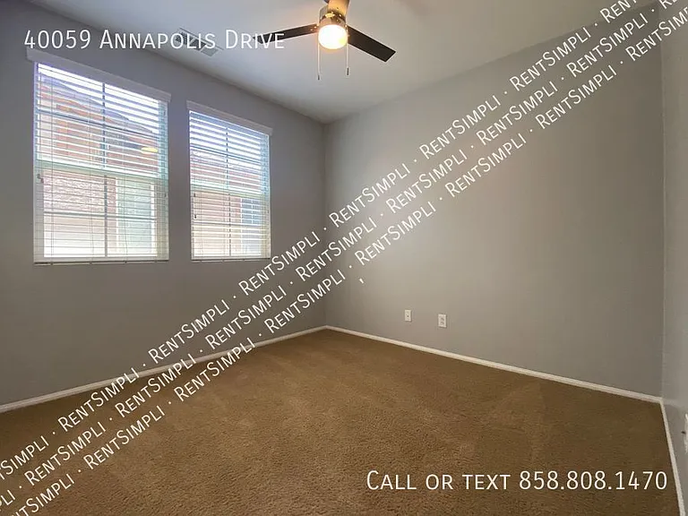 40059 Annapolis Dr — Photo 29