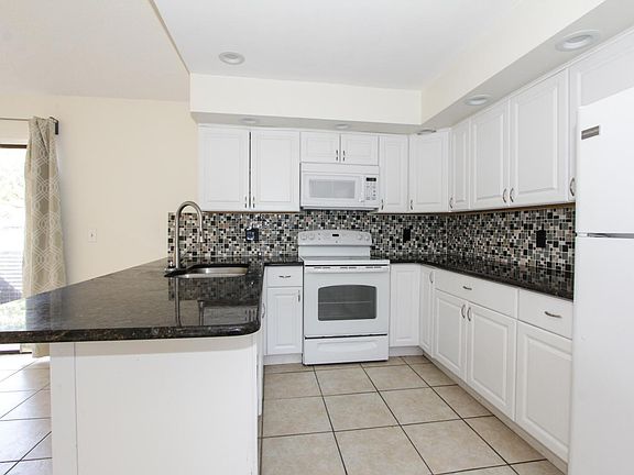 3rd image of 6262 142nd Ave N Unit 301