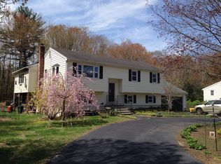 10 Back River Rd, Amesbury, MA 01913