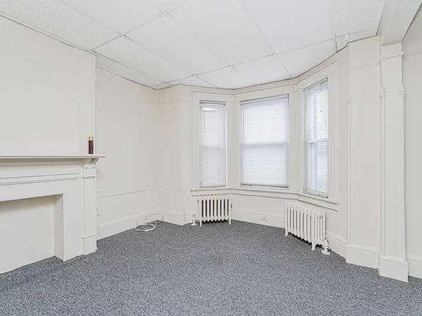 329 80th Street image 29 of 45