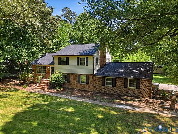 4th image of 11331 Winterpock Rd