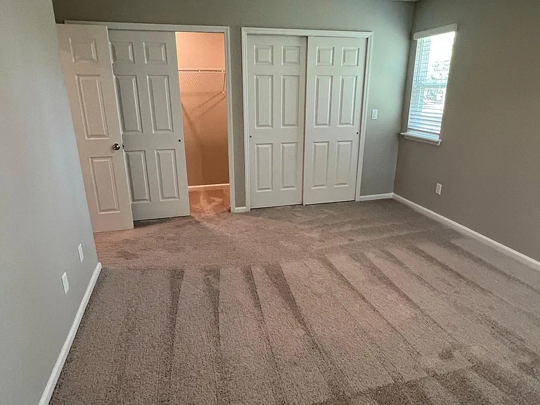 232 Mustard Hill Ct — Photo 62