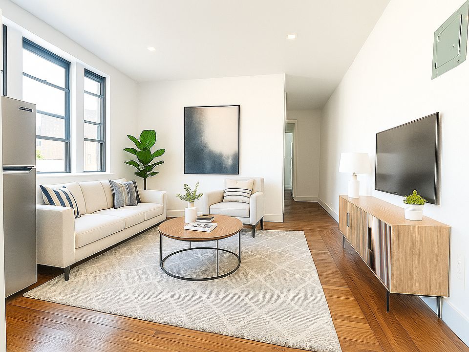 1st image of 45 Tiemann Pl APT 4l