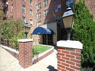 1st image of 67-25 Dartmouth St APT 5D