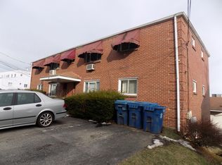25 Duff Rd APT 6, Penn Hills, PA 15235