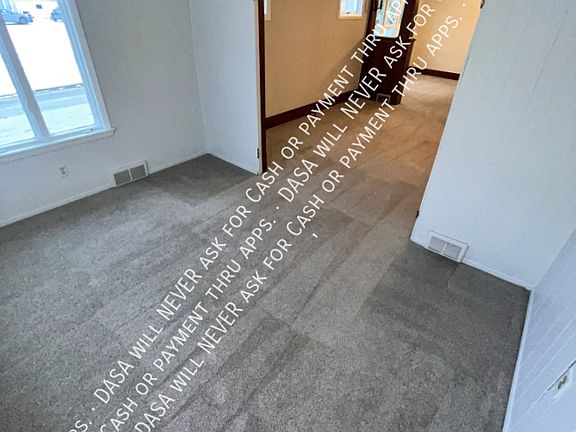2nd image of 1282 Walden Ave