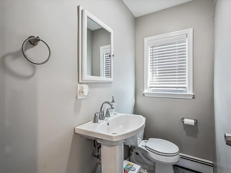 Eldorado Dr — Photo 14