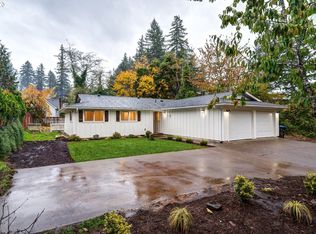 1527 SE Ammon Rd, Toledo, OR 97391