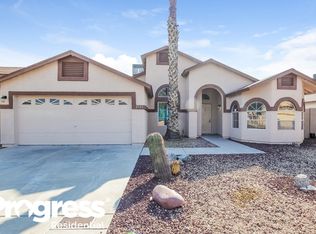 8943 W Windsor Ave, Phoenix, AZ 85037