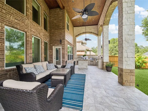 6130 Riverchase Glen Dr, Kingwood, TX 77345