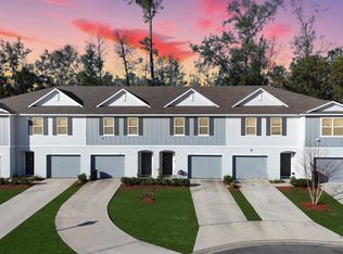 771 Talking Tree Dr, Jacksonville, FL 32205