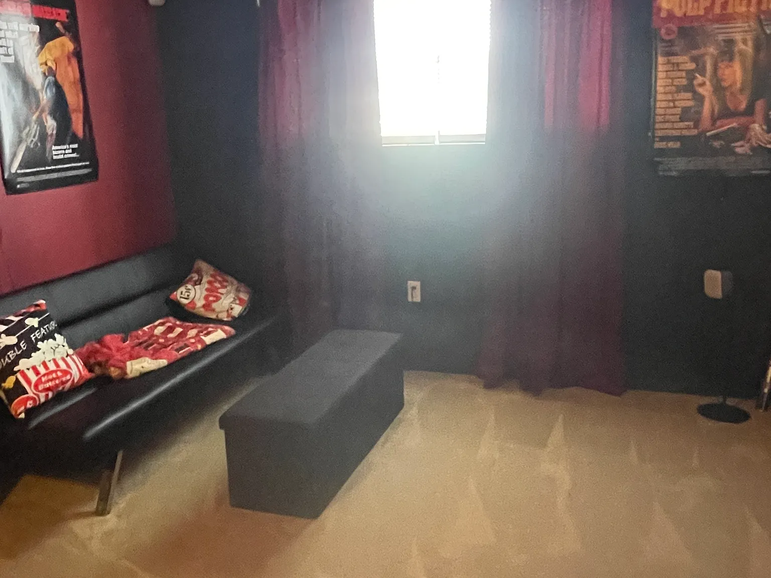 2 bed, 1175 sqft, $1,175 — Photo 2