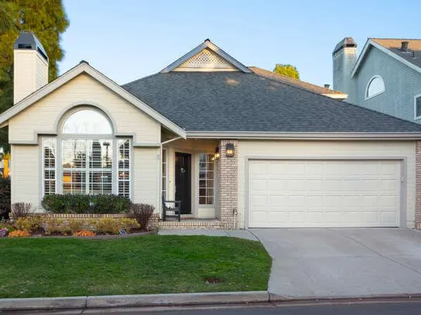 816 Schooner Bay Dr, Redwood City, CA 94065