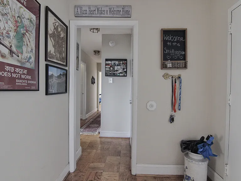 4515 Willard Ave #1604S — Photo 23