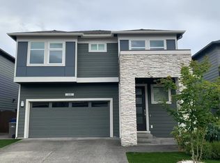 118 194th Pl SW, Bothell, WA 98012
