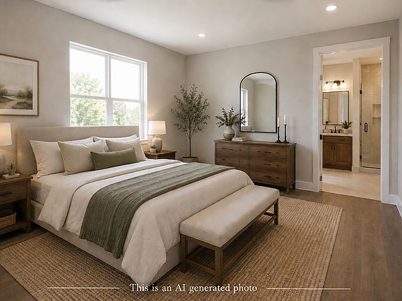 5th image of 109 Liberty Ct #109