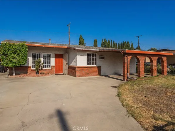 15708 Cameo Ave, Norwalk, CA 90650