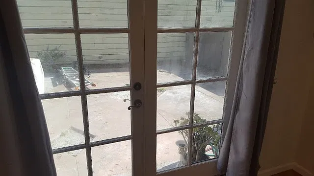 1 bed, $3,000 — Photo 3