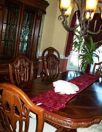 4th image of 5265 Holly Springs Dr