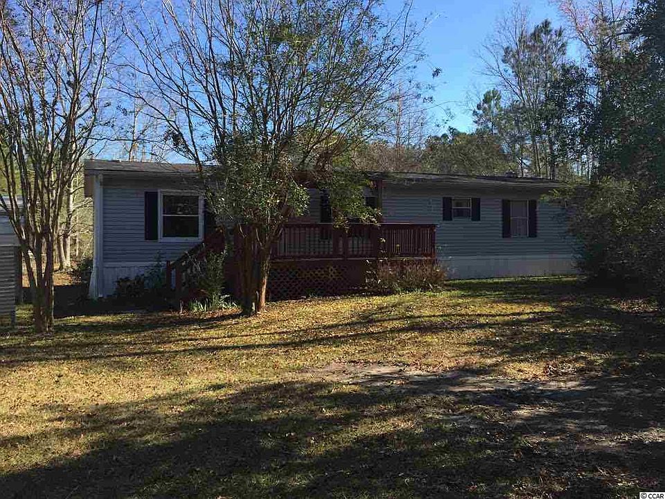 1st image of 1243 Meadow Wood Lake Ln