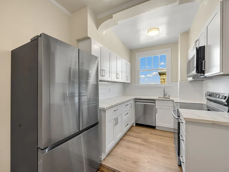 575 Pierce St #1112R — Photo 7