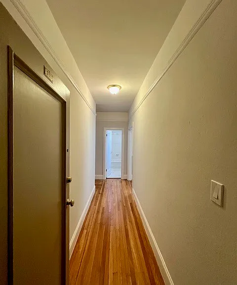 745 Fillmore St #301 — Photo 10