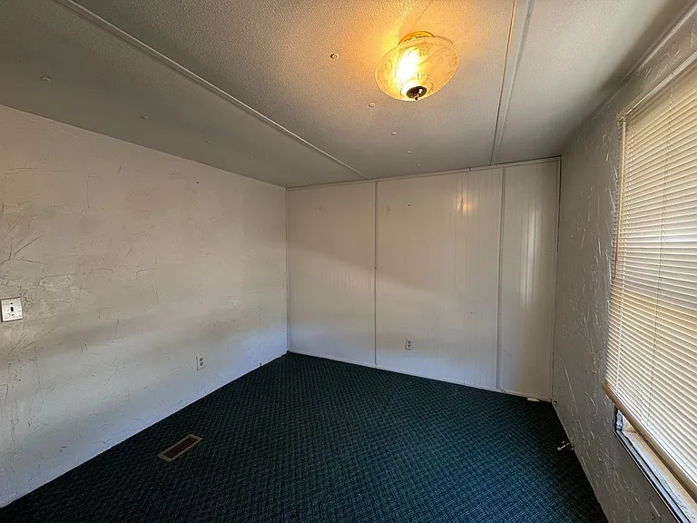 5119 E Mesa Dr — Photo 22