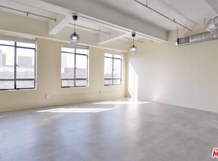 849 S Broadway #806, Los Angeles, CA 90014